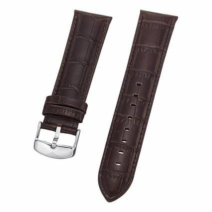 Replacement Strap st.574.03