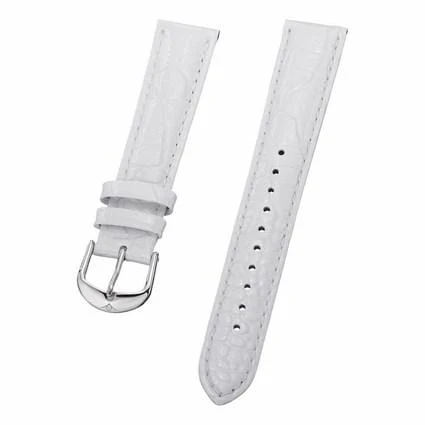 Replacement Strap st.576.1115P53