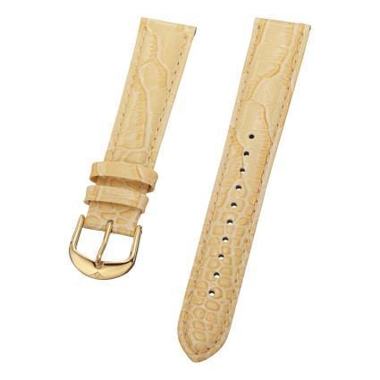 Replacement Strap st.576.1135E15