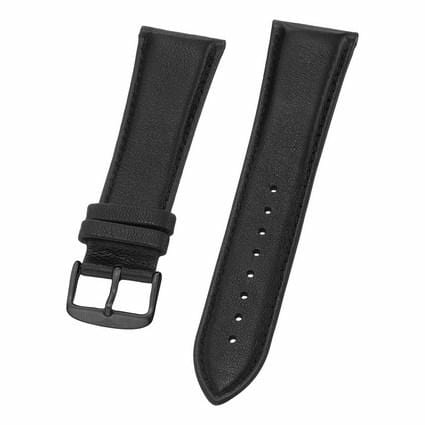 Replacement Strap st.580.03