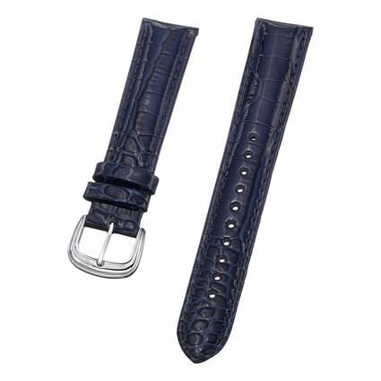 Replacement Strap st.582.2215C2