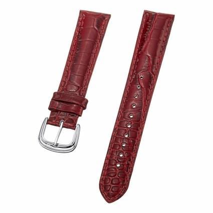 Replacement Strap st.582.2215H2