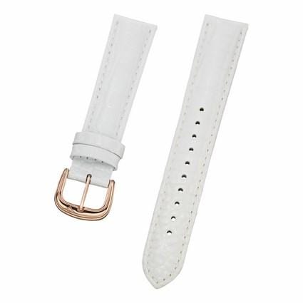 Replacement Strap st.582.2245P2
