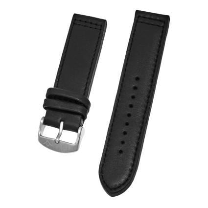 Replacement Strap st.583.01