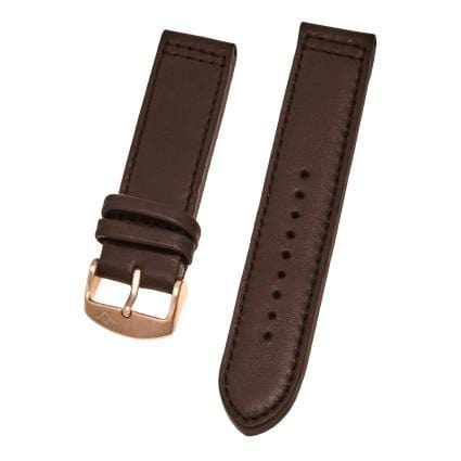 Replacement Strap st.583.03