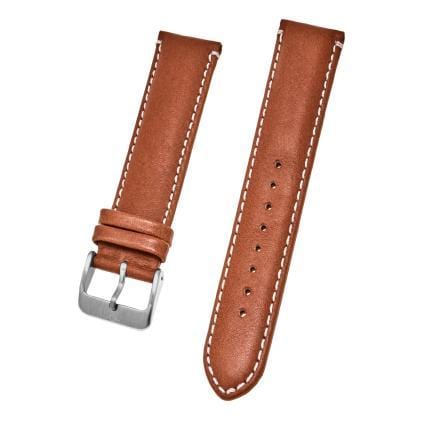 Replacement Strap st.584.01