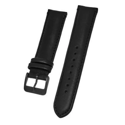 Replacement Strap st.584.02