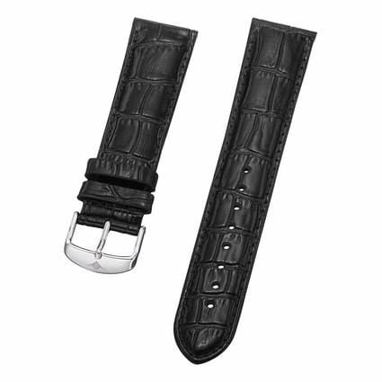 Replacement Strap st.585.01