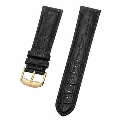 Replacement Strap st.585.03
