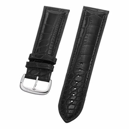 Replacement Strap st.590.33152