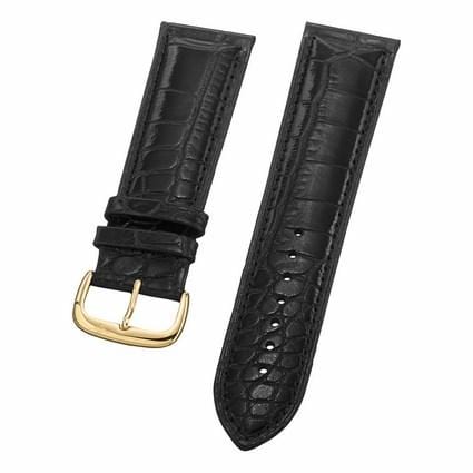 Replacement Strap st.590.333531