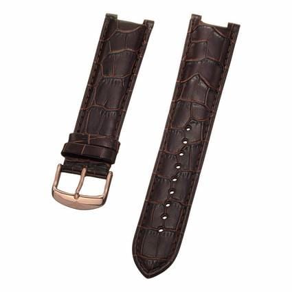 Replacement Strap st.594.04