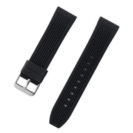 Replacement Strap st.600.01