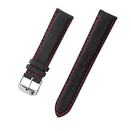 Replacement Strap st.60A.331854
