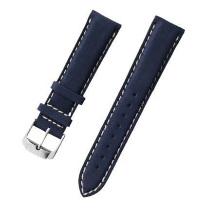 Replacement Strap st.60A.3318C6