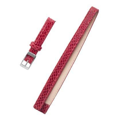 Replacement Strap st.624.02