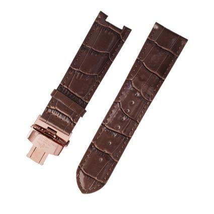 Replacement Strap st.627.03