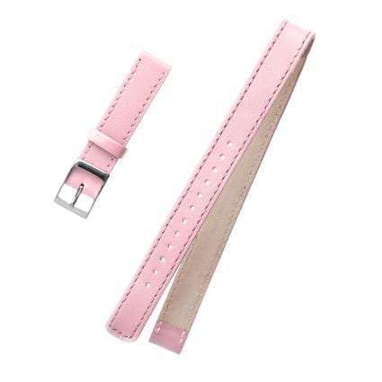 Replacement Strap st.646.01