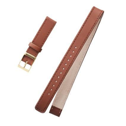 Replacement Strap st.646.02