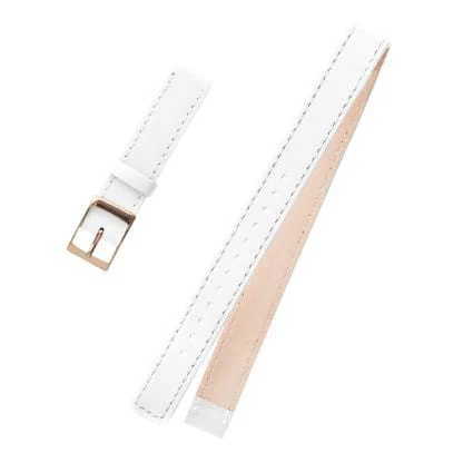 Replacement Strap st.646.03