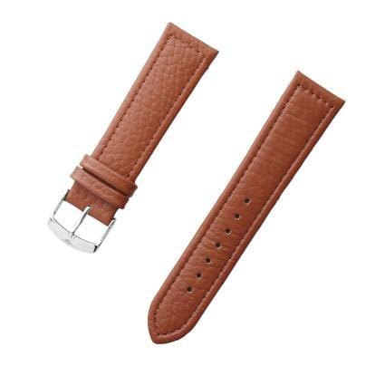 Replacement Strap st.648.01