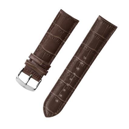 Replacement Strap st.650.03