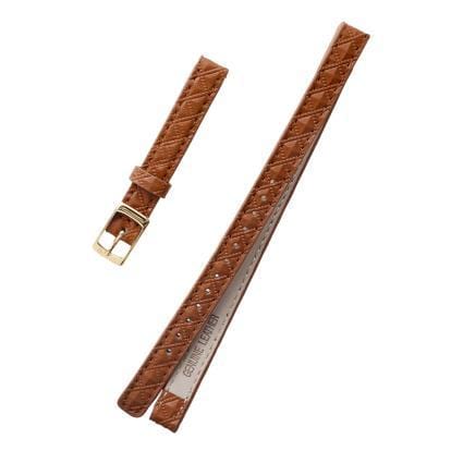 Stührling Replacement Strap st.658.02
