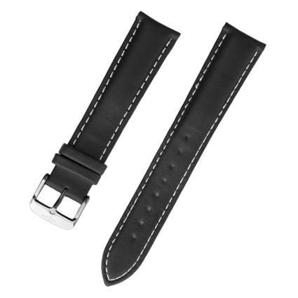 Stührling Replacement Strap st.669.01