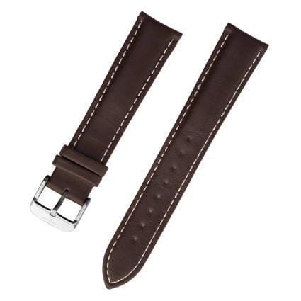Stührling Replacement Strap st.669.03