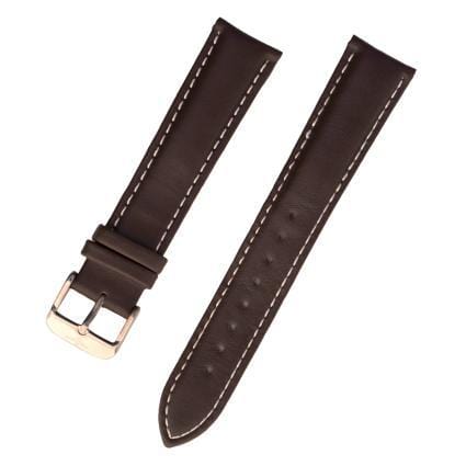 Stührling Replacement Strap st.669.04