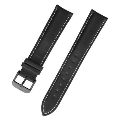Stührling Replacement Strap st.669.05