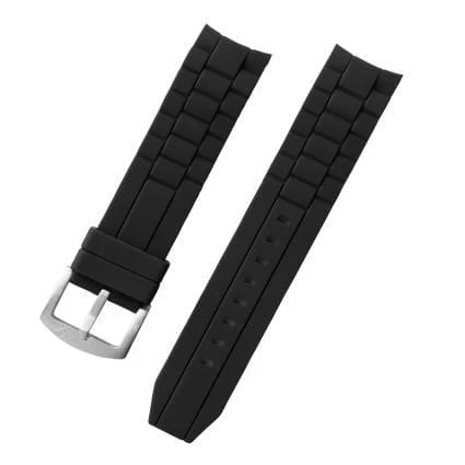 Replacement Strap st.675.01setbk