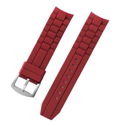 Stührling Replacement Strap st.675.01setrd