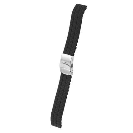 Replacement Strap st.676.02