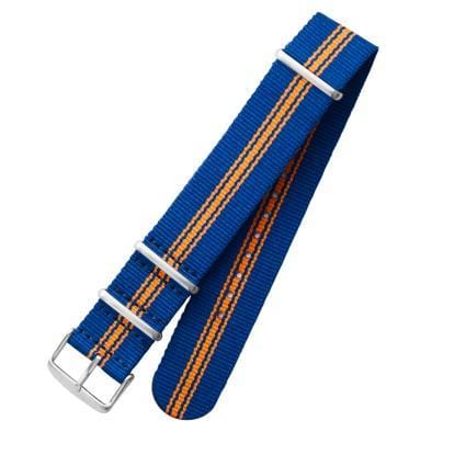 Replacement Strap st.678.02