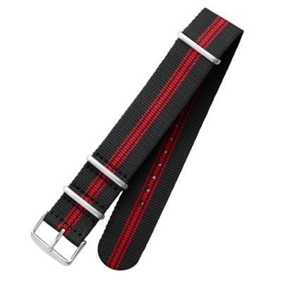 Replacement Strap st.678.03