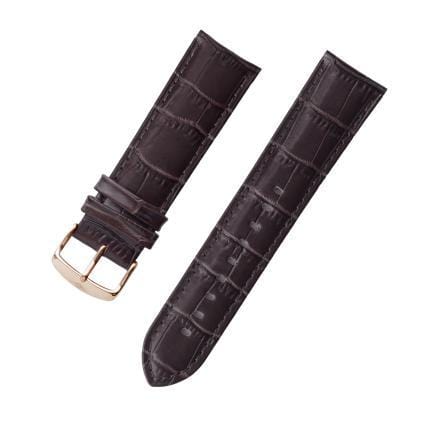 Replacement Strap st.680.02