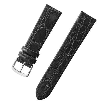 Replacement Strap st.682.01