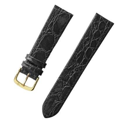Replacement Strap st.682.03