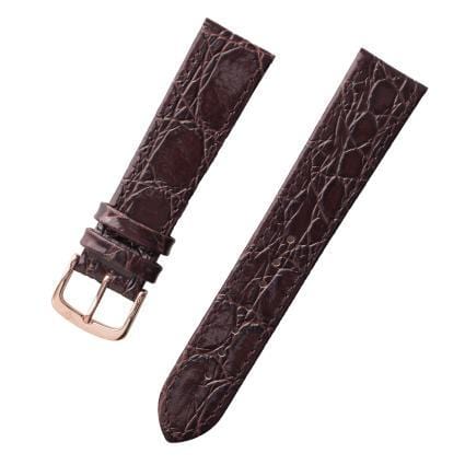 Replacement Strap st.682.04