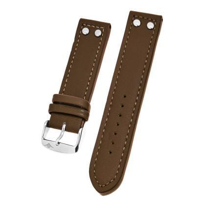 Replacement Strap st.684.01