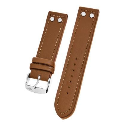 Replacement Strap st.684.02