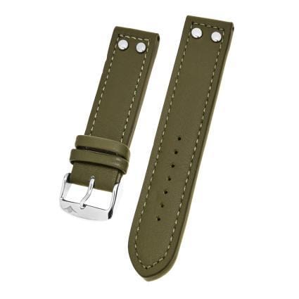 Replacement Strap st.684.03