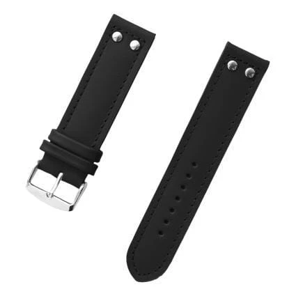 Replacement Strap st.699.01