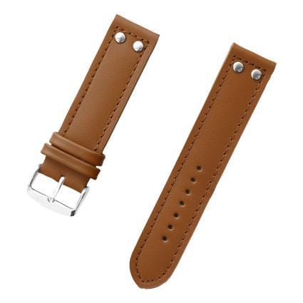 Replacement Strap st.699.02