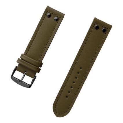 Replacement Strap st.699.03