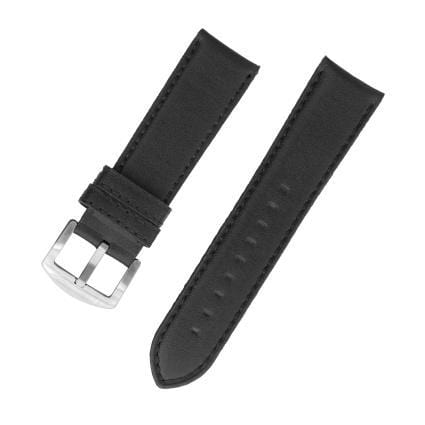 Replacement Strap st.701.01