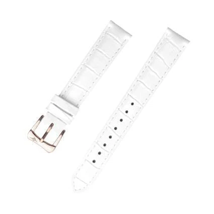 Replacement Strap st.703.03