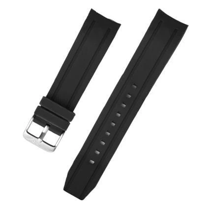 Replacement Strap st.706.04