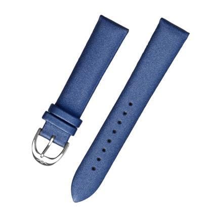 Replacement Strap st.709.02
